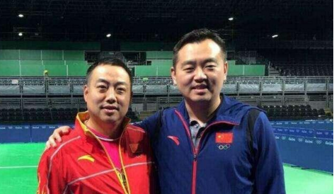 QQ截图20170419080623.png QQ截图20170419080623.png