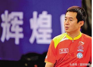 QQ截图20170419080634.png QQ截图20170419080634.png