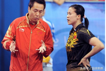 QQ截图20170419080649.png QQ截图20170419080649.png