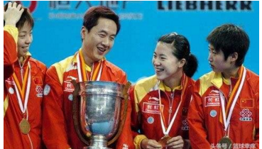 QQ截图20170419080643.png QQ截图20170419080643.png