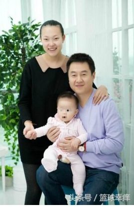 QQ截图20170419080700.png QQ截图20170419080700.png