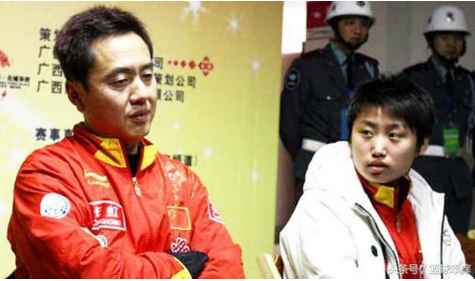 QQ截图20170419080654.png QQ截图20170419080654.png