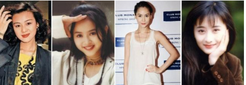 QQ截图20170419081729.png QQ截图20170419081729.png