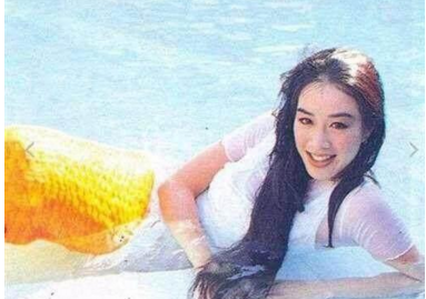 QQ截图20170419081735.png QQ截图20170419081735.png