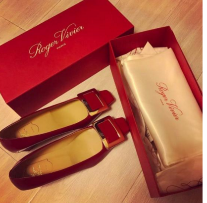 QQ截图20170419081759.png QQ截图20170419081759.png