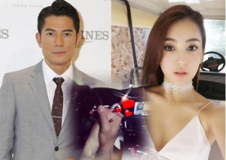 QQ截图20170419081754.png QQ截图20170419081754.png