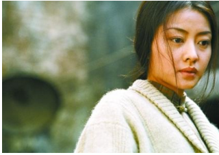 QQ截图20170419081804.png QQ截图20170419081804.png