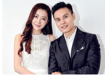 QQ截图20170419081817.png QQ截图20170419081817.png