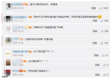 QQ截图20170419081823.png QQ截图20170419081823.png