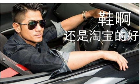 QQ截图20170419081828.png QQ截图20170419081828.png