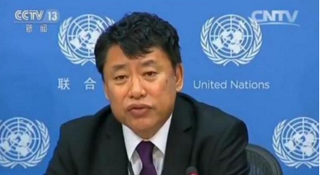 QQ截图20170419082851.png QQ截图20170419082851.png