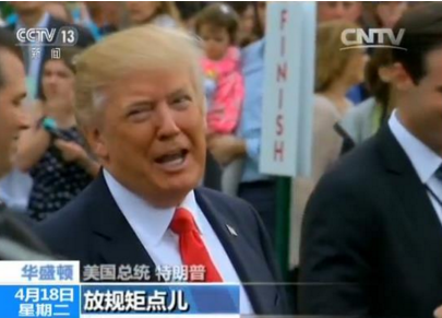 QQ截图20170419082857.png QQ截图20170419082857.png