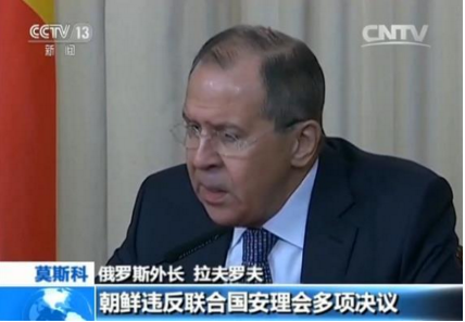 QQ截图20170419082912.png QQ截图20170419082912.png