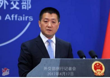 QQ截图20170419082918.png QQ截图20170419082918.png