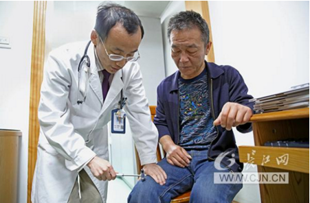 QQ截图20170419083125.png QQ截图20170419083125.png