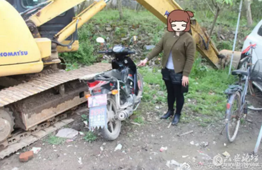 QQ截图20170419084418.png QQ截图20170419084418.png