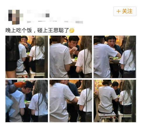 QQ截图20170419084752.png QQ截图20170419084752.png