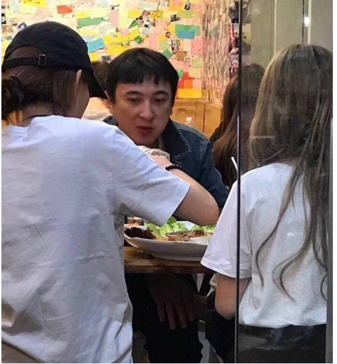 QQ截图20170419084758.png QQ截图20170419084758.png