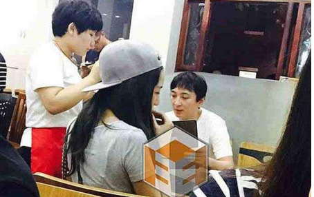 QQ截图20170419084824.png QQ截图20170419084824.png