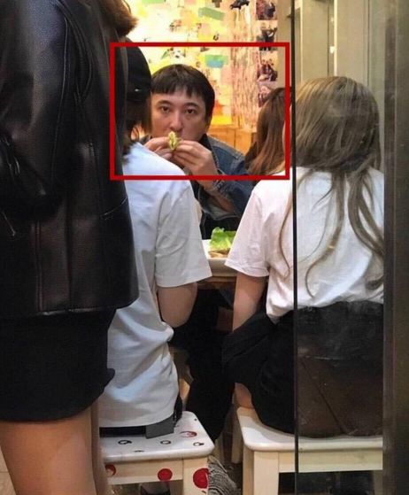 QQ截图20170419084833.png QQ截图20170419084833.png