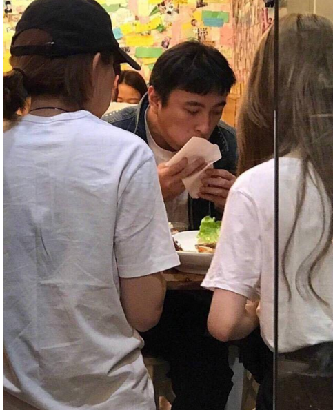 QQ截图20170419084841.png QQ截图20170419084841.png