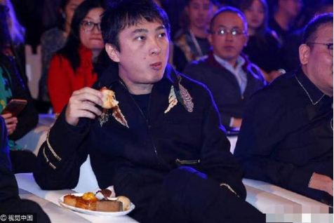 QQ截图20170419084847.png QQ截图20170419084847.png