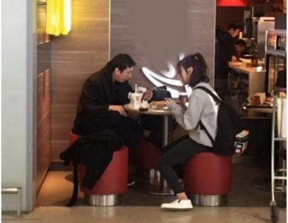 QQ截图20170419084858.png QQ截图20170419084858.png