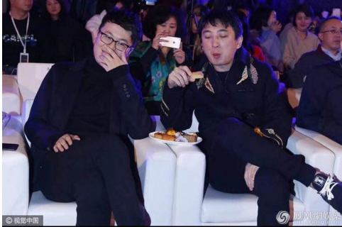 QQ截图20170419084853.png QQ截图20170419084853.png