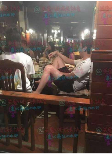 QQ截图20170419084908.png QQ截图20170419084908.png