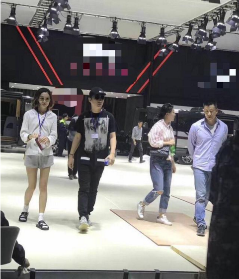 QQ截图20170419084930.png QQ截图20170419084930.png