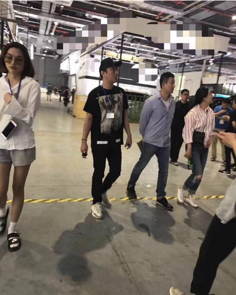 QQ截图20170419084937.png QQ截图20170419084937.png