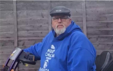 QQ截图20170419101704.png QQ截图20170419101704.png