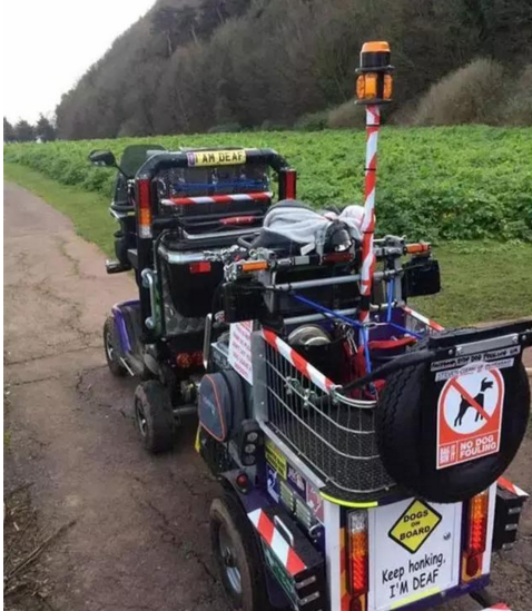 QQ截图20170419101713.png QQ截图20170419101713.png