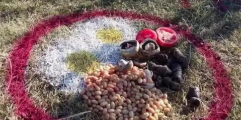 QQ截图20170419101720.png QQ截图20170419101720.png