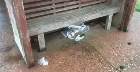 QQ截图20170419101726.png QQ截图20170419101726.png