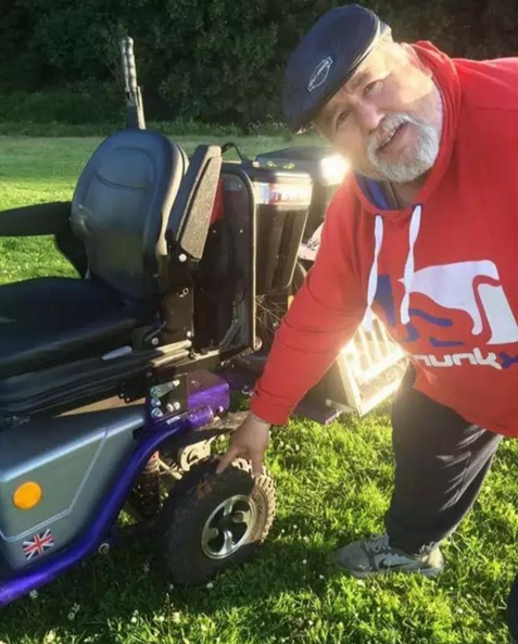 QQ截图20170419101734.png QQ截图20170419101734.png