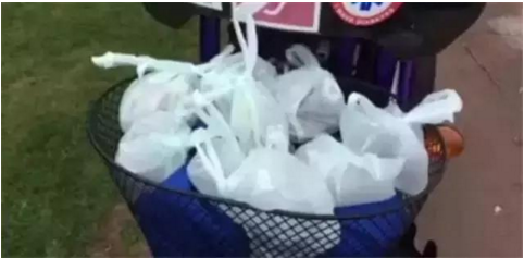 QQ截图20170419101740.png QQ截图20170419101740.png