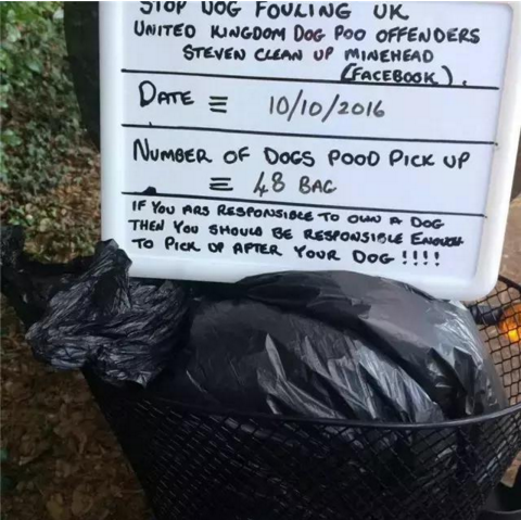 QQ截图20170419101751.png QQ截图20170419101751.png