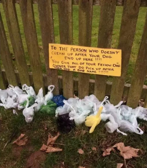 QQ截图20170419101807.png QQ截图20170419101807.png