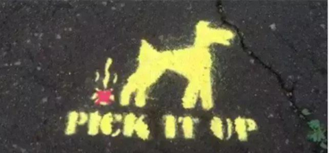 QQ截图20170419101822.png QQ截图20170419101822.png