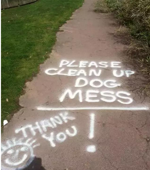 QQ截图20170419101829.png QQ截图20170419101829.png