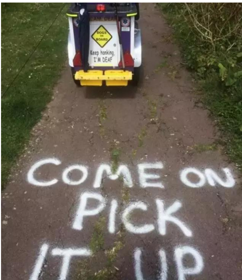 QQ截图20170419101839.png QQ截图20170419101839.png