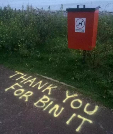 QQ截图20170419101850.png QQ截图20170419101850.png