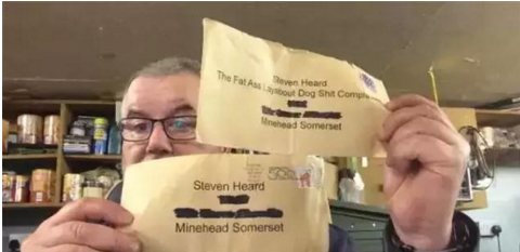 QQ截图20170419101859.png QQ截图20170419101859.png