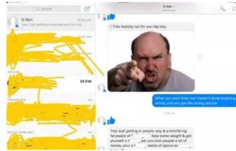 QQ截图20170419101918.png QQ截图20170419101918.png