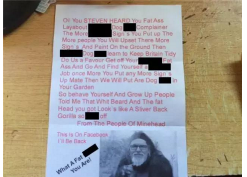 QQ截图20170419101924.png QQ截图20170419101924.png