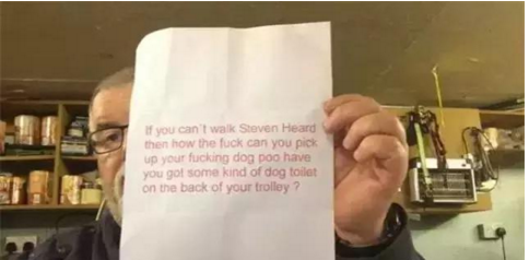 QQ截图20170419102002.png QQ截图20170419102002.png