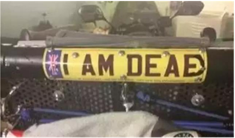 QQ截图20170419102009.png QQ截图20170419102009.png