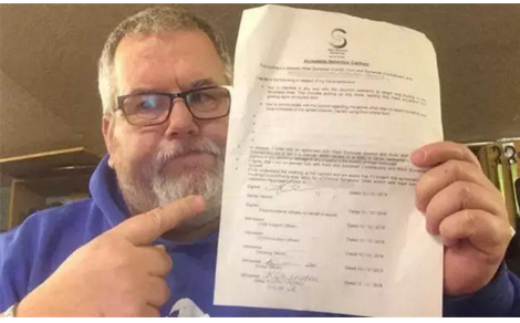 QQ截图20170419102014.png QQ截图20170419102014.png