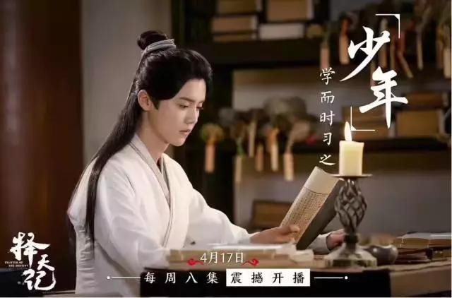 14925683118315.jpg 14925683118315.jpg